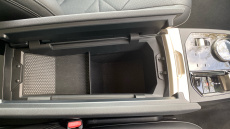 BMW iX 240kW xDrive40 M Sport Edition 76.6kWh 5dr Auto Electric Estate